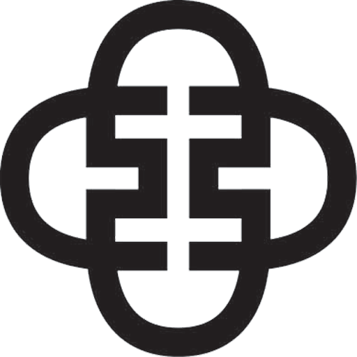 INOS - 명품 골프웨어 logo
