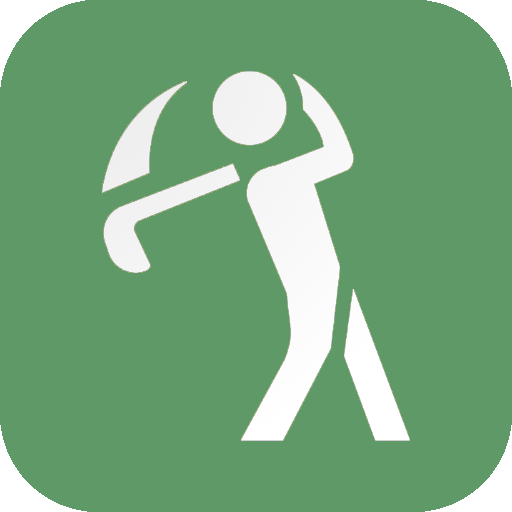 How Many Strokes - World Handi logo