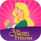 The Swan Princess 1.23