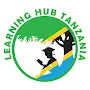 Learning Hub Tanzania