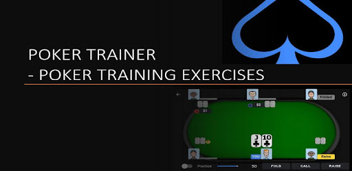 Poker Trainer App Android