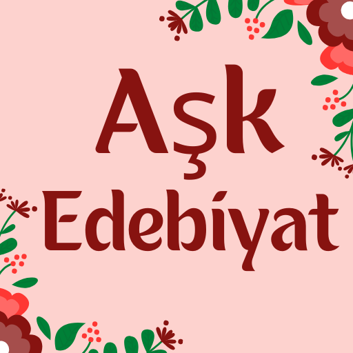 Aşk Mektupları ve Mesajları Windows'ta İndir