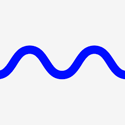 Mubert: AI Music Streaming: Download & Review