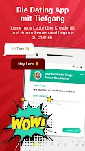 Deutschfeistritz Single App