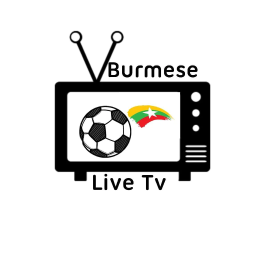 Download Burmese Live Tv 1.0(1).Apk For Android - Apkdl.In
