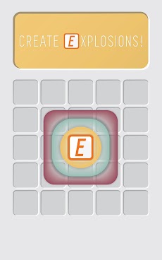 Evolved: Block and Tile Puzzleのおすすめ画像4