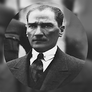 Top 28 Books & Reference Apps Like Mustafa Kemal Ataturk Quotes - Best Alternatives