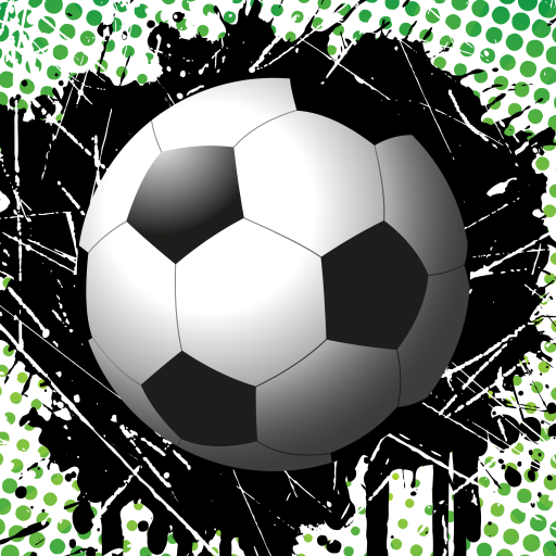 Download Football Fantasy Pro on PC (Emulator) - LDPlayer