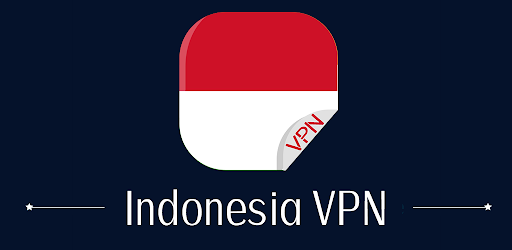 Indonesia VPN - Fast & Secure