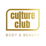 CultureClub Beauty icon
