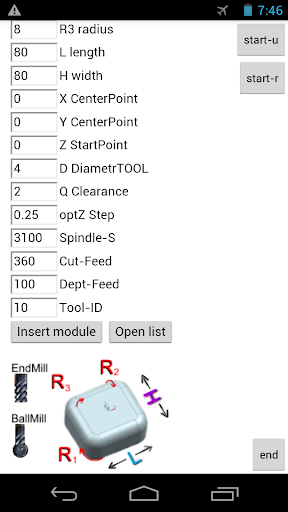 Logo https://play-lh.googleusercontent.com/wdIrarpbWcA-EItR1RFG2EBHXM517QcKyg2nOSTn7opup-QbqJiyJajKUsTkIpH73SA