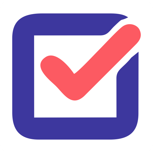 Eleições 2022 - Candidatos BR Download on Windows