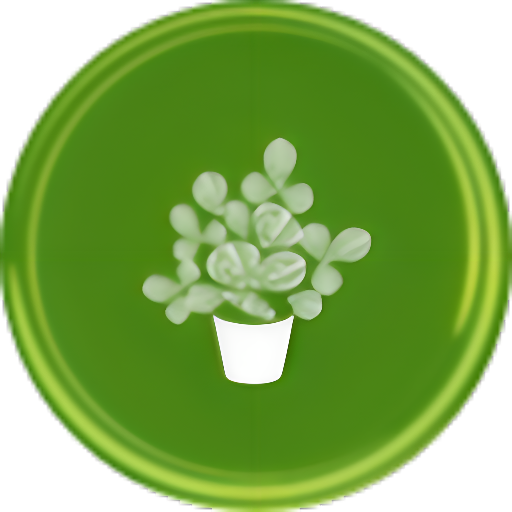 Planter Pal logo