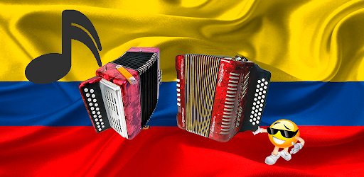 Emisoras de Colombia