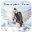 Heaven Photo Frames - Angel Photo Frames Download on Windows