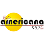 Radio Americana - Moquegua