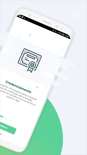 Cebasmobi Screen 2