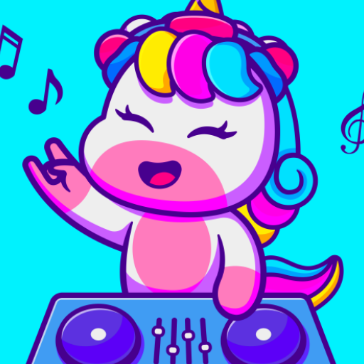 Russian children's songs 1.6 Icon