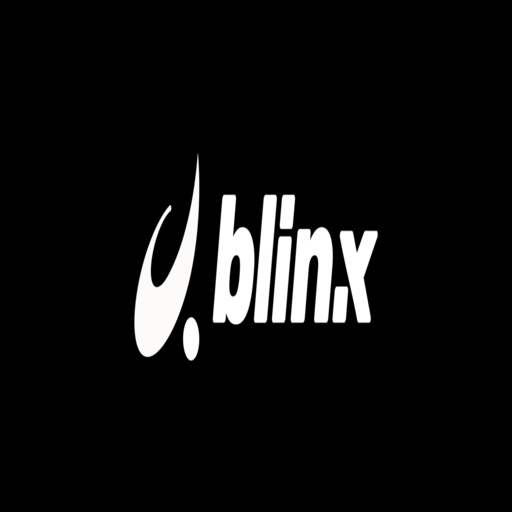 Blinx - More Story, Less Noise Download on Windows