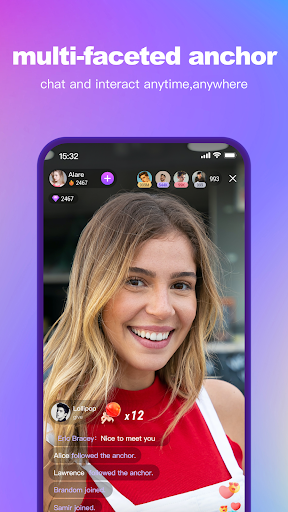 Flala Screen 2
