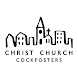 Christ Church Cockfosters - Androidアプリ