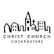 Christ Church Cockfosters Скачать для Windows