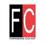 Cover Image of Télécharger Central Ohio Farmers  APK