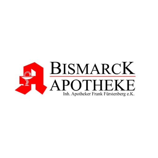 BISMARCK Apotheke Wittenberge