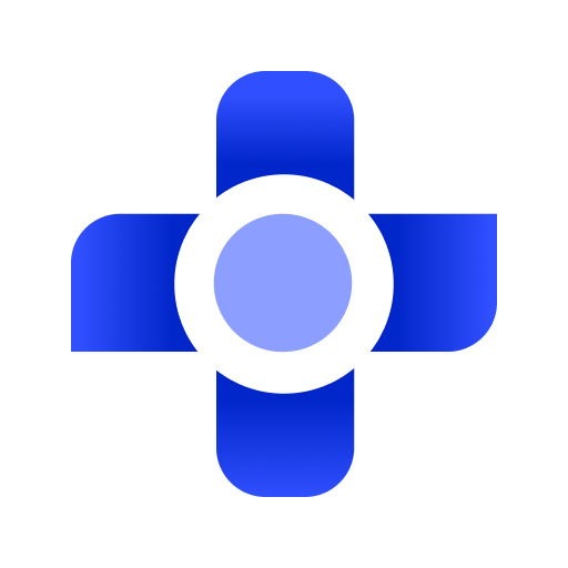Gestão e-SUS APS - AppWisp.com