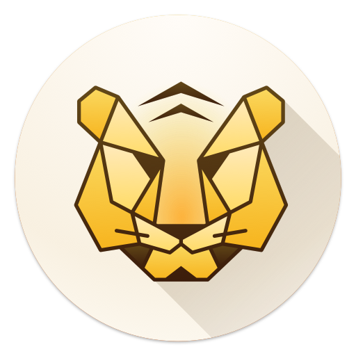 HoyaBox logo