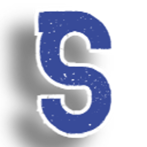 STVI PRO HD logo