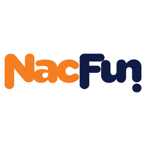 NacFun logo