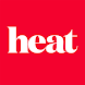 Heat Magazine: Celebrity news - Androidアプリ