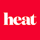 Heat Magazine: Celebrity news Unduh di Windows