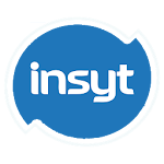Cover Image of Unduh Insyt - Mobile Data Collection v1.3.04 APK