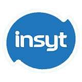 Insyt - Mobile Data Collection icon