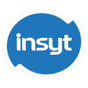 Insyt -  Mobile Data Collection