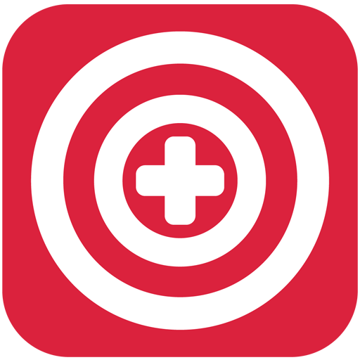 Lisfarma logo