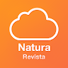 Revista Natura - Catálogo de produtos