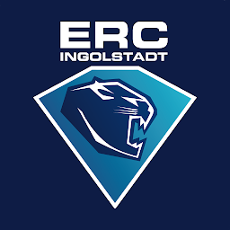 Icon image ERC Ingolstadt