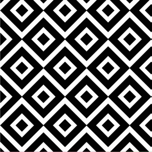 Pattern Wallpaper