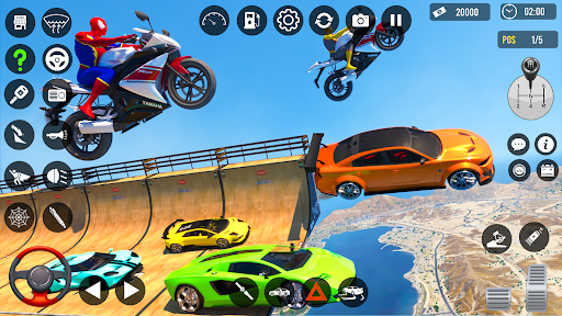 Taxi Driver Simulator Car Parking  Baixe e compre hoje - Epic Games Store