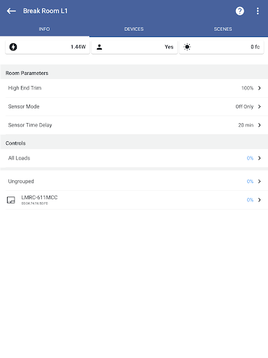 Logo https://play-lh.googleusercontent.com/wdQMV_aZ-VbbR0RBV3Q4ruKXg9K7MU9LIUGtJHpXR3bvSO73OuCul3zJIGa_3F6gmaM