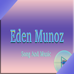 Cover Image of ดาวน์โหลด Eden Munoz - Musica  APK