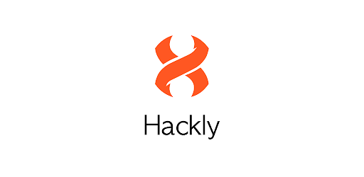 Hackly - Hacker News Reader