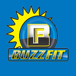 Cover Image of ダウンロード Buzzfit  APK