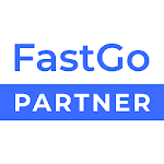 Cover Image of Download FastGo.mobi Partner  APK