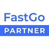 FastGo.mobi Partner icon