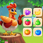 Cover Image of Tải xuống Fruit Harvest Time 1.9.5 APK
