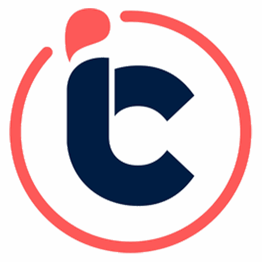 iCon Contabilidade Digital logo